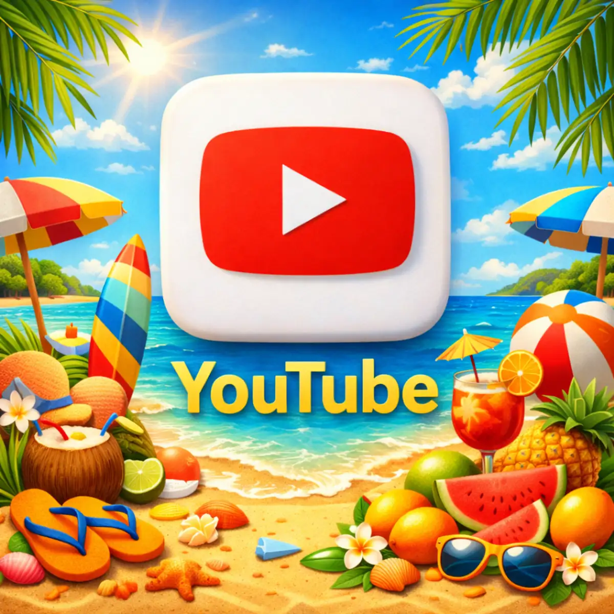 Tài khoản Youtube Premium