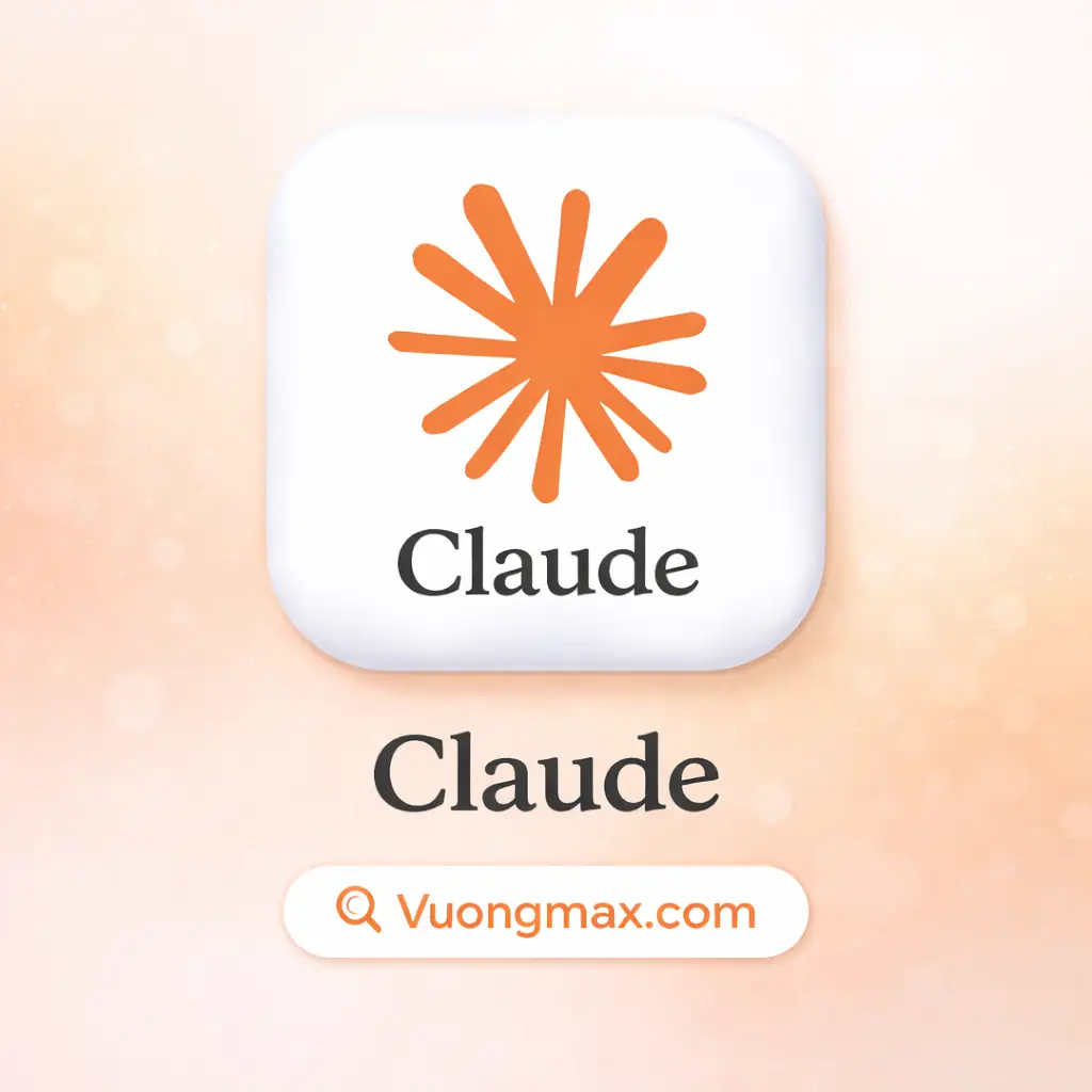 tài khoản claude ai pro team giá rẻ dùng riêng ổn định